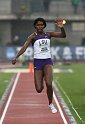 2010 NCAA Thur-070